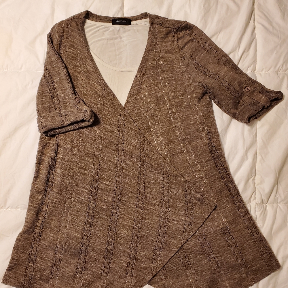 Sweater - Picture 2 of 5